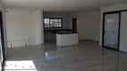 Foto 2 de Casa de Condomínio com 3 Quartos à venda, 223m² em Jardim Samambaia, Valinhos