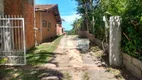 Foto 4 de Lote/Terreno à venda, 11000m² em Ingleses do Rio Vermelho, Florianópolis