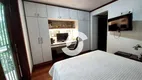 Foto 21 de Casa de Condomínio com 3 Quartos à venda, 220m² em Pendotiba, Niterói