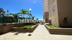 Foto 20 de Apartamento com 3 Quartos à venda, 129m² em Conjunto Califórnia, Belo Horizonte