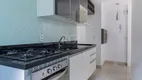Foto 2 de Apartamento com 3 Quartos à venda, 72m² em Camaquã, Porto Alegre