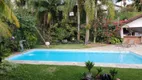 Foto 2 de Sobrado com 4 Quartos à venda, 500m² em Jardim Marajoara, São Paulo