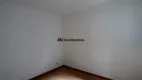 Foto 2 de Sala Comercial para alugar, 60m² em Vila Prudente, São Paulo