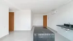 Foto 5 de Apartamento com 2 Quartos à venda, 63m² em Vila Rosa, Aparecida de Goiânia