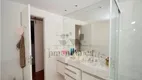 Foto 20 de Apartamento com 4 Quartos à venda, 319m² em Alto de Pinheiros, São Paulo