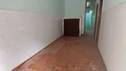 Foto 2 de Casa com 2 Quartos para alugar, 29m² em Itacurussa, Mangaratiba