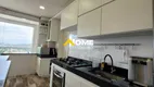 Foto 11 de Apartamento com 3 Quartos à venda, 90m² em Tirol, Belo Horizonte