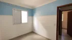 Foto 10 de Apartamento com 2 Quartos à venda, 49m² em Parque Rincao, Cotia