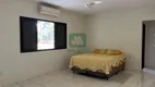 Foto 25 de Casa de Condomínio com 4 Quartos para alugar, 535m² em Morada do Sol, Uberlândia