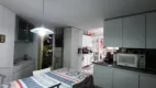 Foto 17 de Apartamento com 3 Quartos à venda, 170m² em Boa Viagem, Recife