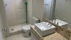 Foto 19 de Cobertura com 3 Quartos à venda, 400m² em Recreio Dos Bandeirantes, Rio de Janeiro