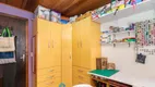 Foto 50 de Casa com 3 Quartos à venda, 150m² em Portão, Curitiba
