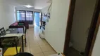 Foto 35 de Sobrado com 3 Quartos à venda, 110m² em Vila Marari, São Paulo