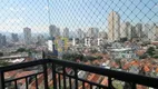 Foto 19 de Apartamento com 3 Quartos à venda, 142m² em Vila Ipojuca, São Paulo