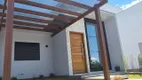 Foto 20 de Casa de Condomínio com 3 Quartos à venda, 113m² em Deltaville, Biguaçu