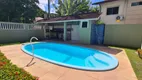 Foto 51 de Casa com 5 Quartos à venda, 311m² em Portao, Lauro de Freitas