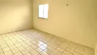 Foto 8 de Casa com 3 Quartos à venda, 120m² em Turu, São Luís