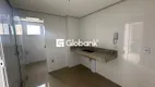 Foto 2 de Apartamento com 3 Quartos para alugar, 78m² em São José, Montes Claros