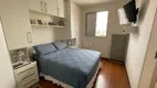 Foto 16 de Apartamento com 3 Quartos à venda, 95m² em Bosque, Campinas