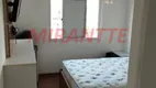 Foto 14 de Apartamento com 3 Quartos à venda, 104m² em Lauzane Paulista, São Paulo