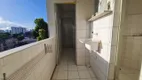 Foto 9 de Apartamento com 4 Quartos à venda, 90m² em Soledade, Recife