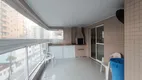 Foto 58 de Apartamento com 2 Quartos à venda, 87m² em Aviação, Praia Grande