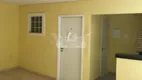 Foto 3 de Casa de Condomínio com 1 Quarto à venda, 80m² em Vila Príncipe de Gales, Santo André