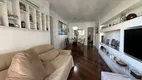 Foto 5 de Apartamento com 3 Quartos à venda, 91m² em Barra da Tijuca, Rio de Janeiro