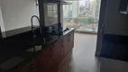 Foto 16 de Apartamento com 3 Quartos à venda, 112m² em Vila Mariana, São Paulo