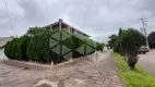 Foto 30 de Casa com 5 Quartos para alugar, 402m² em Fátima, Canoas