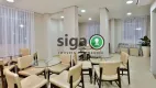 Foto 35 de Apartamento com 3 Quartos à venda, 91m² em Jabaquara, São Paulo