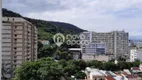 Foto 4 de Apartamento com 3 Quartos à venda, 80m² em Laranjeiras, Rio de Janeiro
