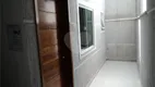 Foto 2 de Apartamento com 1 Quarto à venda, 32m² em Tucuruvi, São Paulo