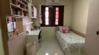 Foto 13 de Casa com 3 Quartos à venda, 125m² em Guanabara, Ananindeua