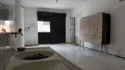 Foto 12 de Casa com 3 Quartos à venda, 225m² em Jangurussu, Fortaleza