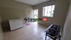 Foto 34 de Apartamento com 2 Quartos à venda, 102m² em Residencial Amazonas , Franca