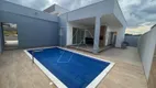 Foto 2 de Casa de Condomínio com 4 Quartos à venda, 210m² em Jardim São Marcos, Valinhos