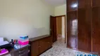 Foto 10 de Casa com 3 Quartos à venda, 210m² em Perdizes, São Paulo