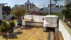 Foto 6 de Sobrado com 2 Quartos à venda, 192m² em Santa Maria, São Caetano do Sul