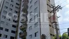 Foto 16 de Apartamento com 2 Quartos à venda, 63m² em Cangaíba, São Paulo