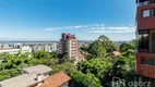 Foto 7 de Apartamento com 3 Quartos à venda, 118m² em Menino Deus, Porto Alegre