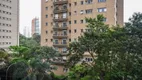 Foto 21 de Apartamento com 4 Quartos para venda ou aluguel, 440m² em Paraíso do Morumbi, São Paulo