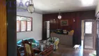 Foto 8 de Casa com 3 Quartos à venda, 333m² em Santo Antônio, Mossoró