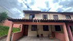 Foto 14 de Casa de Condomínio com 2 Quartos à venda, 56m² em CAMPO PEQUENO, Colombo