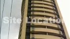 Foto 10 de Apartamento com 1 Quarto para alugar, 38m² em Brooklin, São Paulo