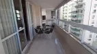 Foto 40 de Apartamento com 3 Quartos à venda, 132m² em Centro, Balneário Camboriú