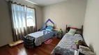 Foto 7 de Apartamento com 2 Quartos à venda, 62m² em Nova Granada, Belo Horizonte