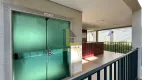 Foto 14 de Apartamento com 2 Quartos à venda, 39m² em Rios de Spagna, São José do Rio Preto