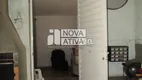 Foto 18 de Casa com 3 Quartos à venda, 400m² em Vila Medeiros, São Paulo