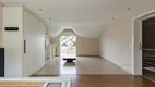 Foto 21 de Casa de Condomínio com 3 Quartos à venda, 250m² em São Braz, Curitiba